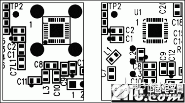 如何避免PCB設計時造成的ISM-RF設計問題