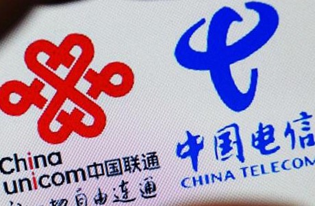 联通电信已开通8个城市共享5G基站,将深入推进5...