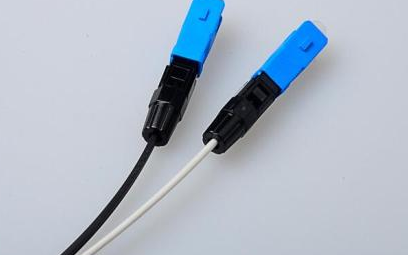 判定光纤连接器研磨质量的指标有哪些
