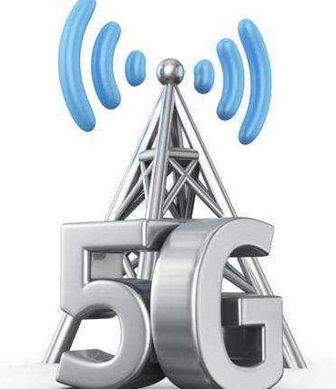 企业小区担心辐射导致5G基站入场难,5G最大的赢...