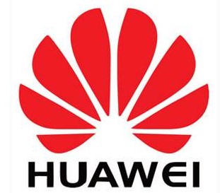 华为计划今年5G基站产量预计约为60万个