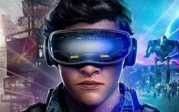 5G及云VR或将成为VR发展的最强推力