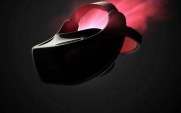 寒冬过后VR市场即将迎来发展的爆发期