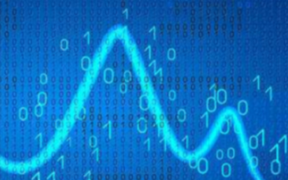 研究表明新纳米模拟技术可以阻断疟疾