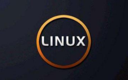 AWTK将是嵌入式Linux GUI的新选择