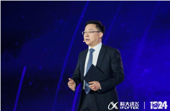 人工智能帮我们解决了什么问题