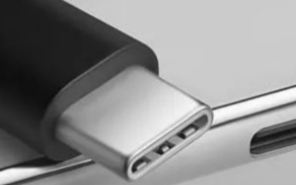 如何为USB Type-C选择合适的电源控制器