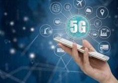 SA对于5g的重要性