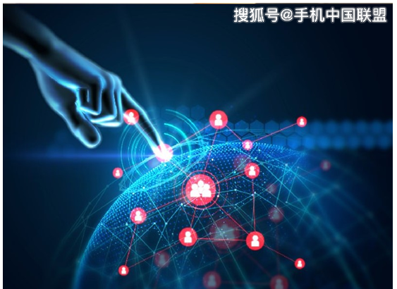 AI兩大風向哪個需要更加重視