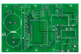 PCB设计技巧的常见问题解答