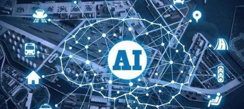 ai十六条的制定对于行业的深刻影响