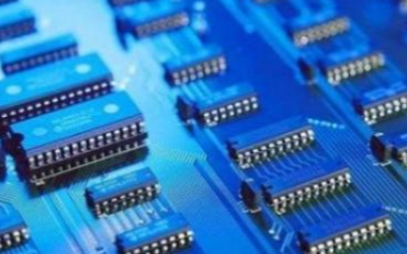 想要扩展大脑记忆容量得需要一个外部存储器