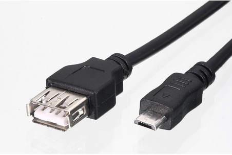 正反都能用的usb type-c接口有什么优劣势