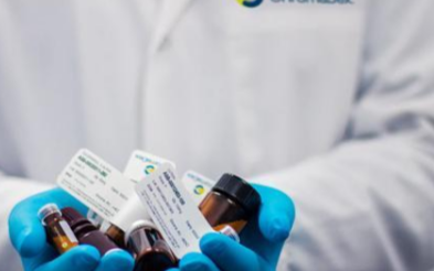 如何利用AI技术做食管癌识别和辅助诊断