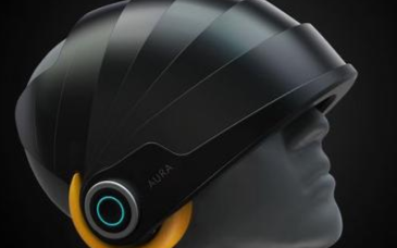 Varjo即将推出新款高分辨率的企业VR耳机