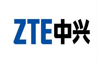 中興開通歐洲首個5G端到端網絡切片商城業務,增強...