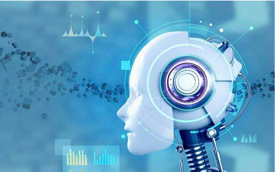 AI 技术发展即将进入一个平缓期
