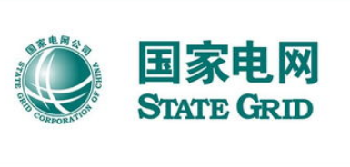 国网青岛供电公司联合青岛电信与华为建成了5G智能...