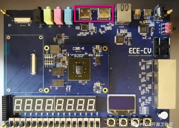 八個PCB Layout高速電四成路設計小技巧