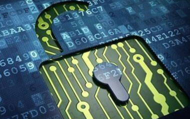 互联网时代网络安全问题已经成为全球经济的最大风险