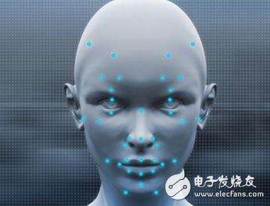 人脸识别发挥强大的作用 助力交通手段的全面升级