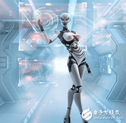 Zalando引进拣货机器人 但无法拣取单个产品