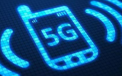 为什么5G手机的市场发展如此不理想