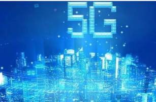 德國成功完成了5G廣播模式傳輸線性電視的測試
