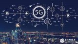 AI频谱共享对5G有什么影响?