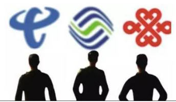 寧波三大運營商和鐵塔與寧波市簽訂了5G信息基礎設...
