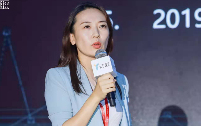 聚焦垂直賽道,科沃斯要在這個機器人市場突圍!