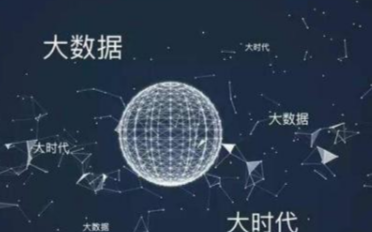 為什么說大數據的發展會給我們帶來負面影響