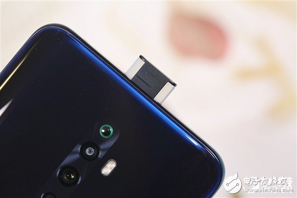 opporeno2zͼ