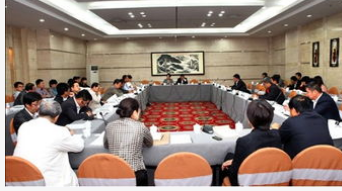中国铁塔在推进5G过程中的重大项目实践和产品创新...