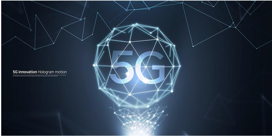怎样爆发5G的商业能量