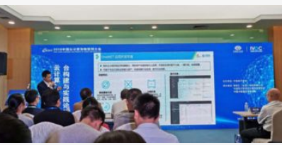 爱立信的5G方案将助力运营商在5G时代取得数字化...