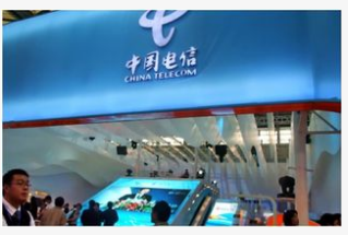 电信与联通共同推进的5G网络共建共享已完成了阶段...