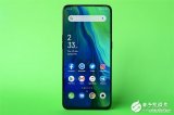 OPPO宣布将于12月份发布高通双模5G手机