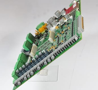 醫療電子SMT貼片加工對品質檢控有哪些要求