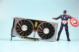 NVIDIA下一代显卡光线追踪性能将大幅提升 整...