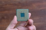 AMD第四代锐龙APU曝光 或在CES2020上...
