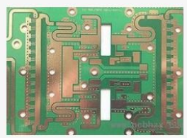 高频PCB电路的设计技巧及注意事项