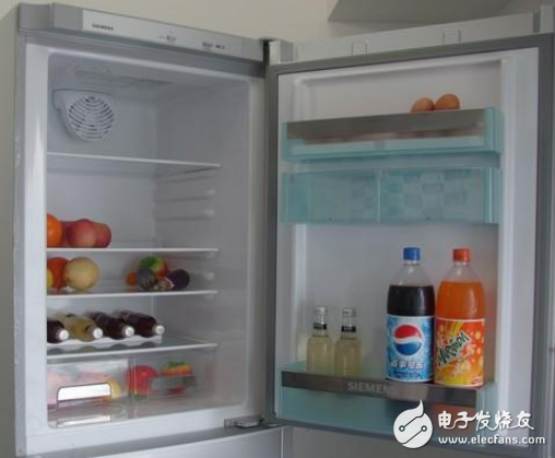 冰箱产业洗牌过程还将持续 市场深处暗潮汹涌