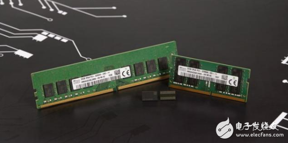 英特爾推出全新支持LPDDR5的Tiger Lake處理器