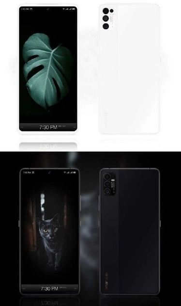 堅果Pro3新機即將發布該機或將搭載驍龍855 ...