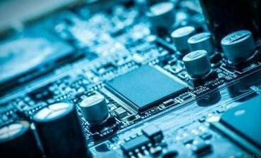 5G手机将撬动存储市场需求 中国大陆存储产业亦有...