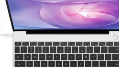 華為MateBook 13銳龍版最新上市,配置讓...