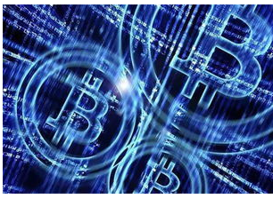 數字貨幣交易所是什么情況