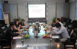 中國鐵塔在5G共建共享方面的創新和實踐探討