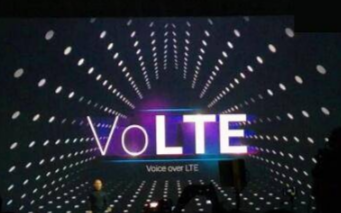 移动VoLTE语音通话技术将赋予生活新动力